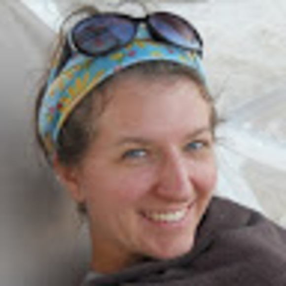 Meet your Posher, Lynsie - Picture 1 of 1